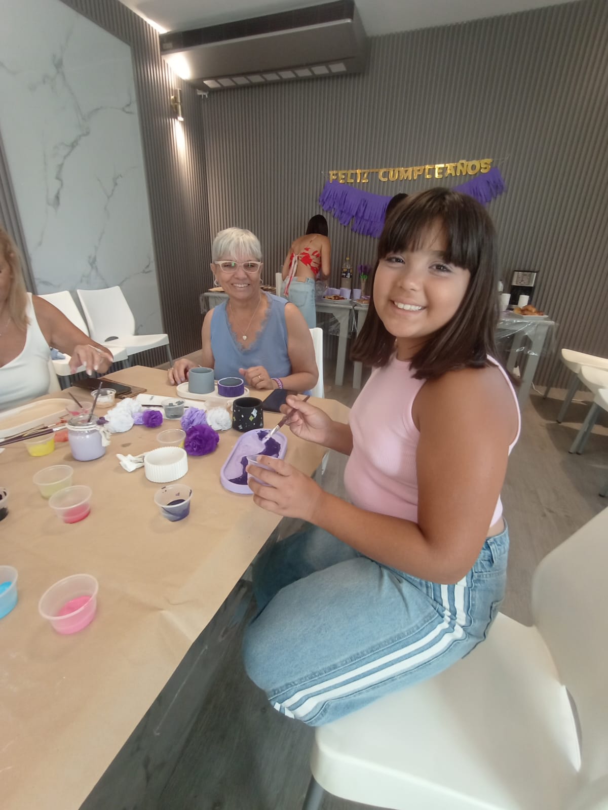 WhatsApp Image 2026-02-15 at 1.30.05 AM22.jpeg